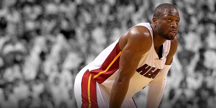 1450x650 HEAT Chronicles Podcast | Miami Heat