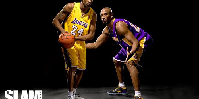 1680x1050 Face Off | SLAM