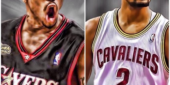 1024x1024 How to do a Crossover Dribble in Basketball (With images) | Best