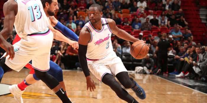 1920x1280 Handle of the Night: Dwyane Wade | NBA.com