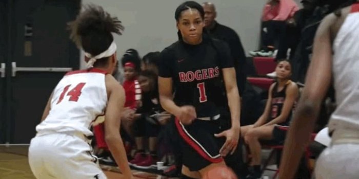 1200x800 How Zia Cooke became the most famous high school girls basketball