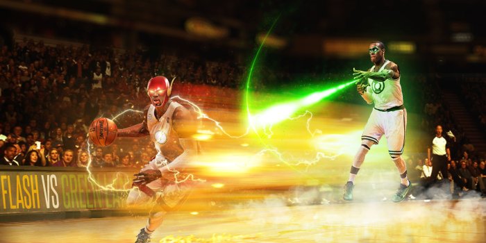 2048x1366 Wallpapers