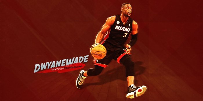 1920x1200 Free download Dwyane Wade Wallpaper Height Weight Position College