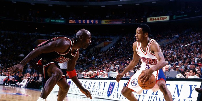 3000x2998 says the 21-year-old turned