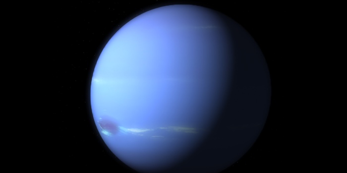 1125x2436 Original Apple wallpapers optimized for iPhone X