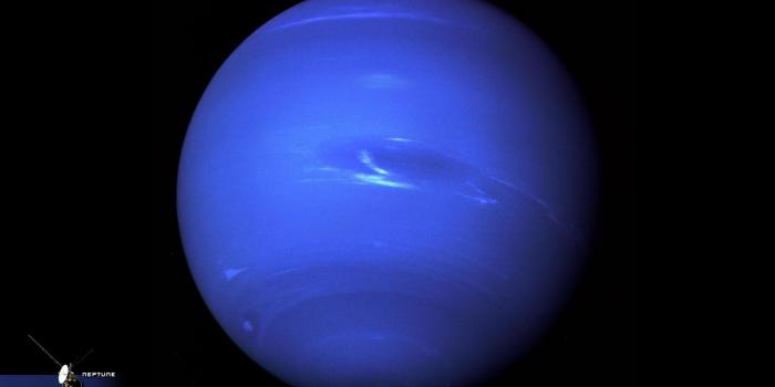 1920x1200 Neptune Wallpapers - Top Free Neptune Backgrounds - WallpaperAccess