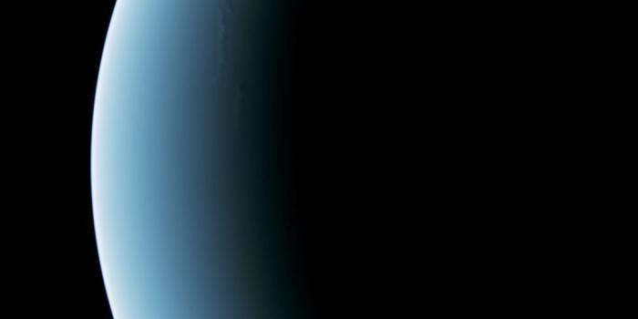 1080x1920 Neptune | iPhone Wallpaper