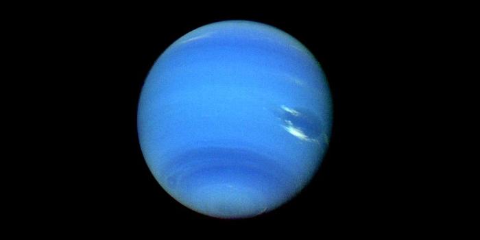 1920x1200 Neptune Wallpapers - Top Free Neptune Backgrounds - WallpaperAccess