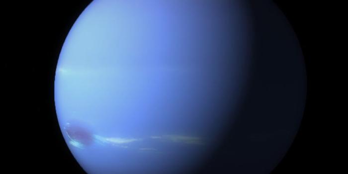 1100x825 New iOS 9 iPhone wallpaper - Business Insider