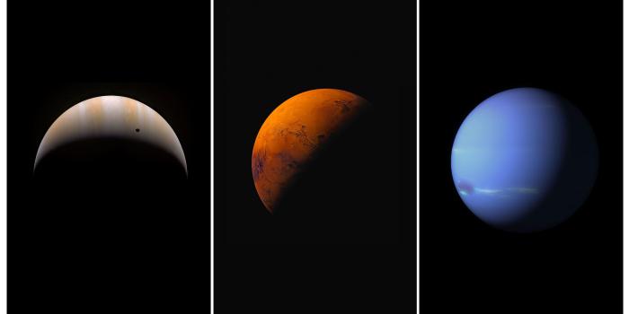 2608x1503 Neptune Wallpaper 4k Iphone - 2608x1503 Wallpaper - Ecopetit.cat