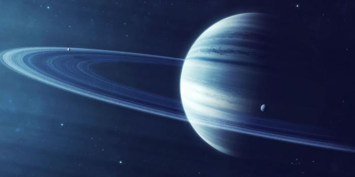 2560x1600 Planet Neptune Wallpapers - Top Free Planet Neptune Backgrounds