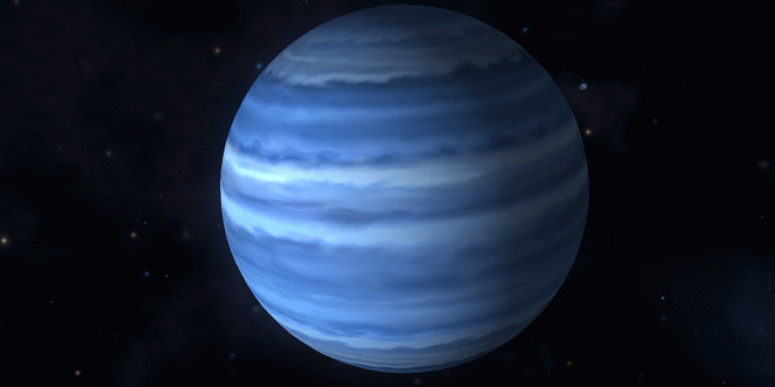 1600x1200 Neptune Wallpapers - Top Free Neptune Backgrounds - WallpaperAccess