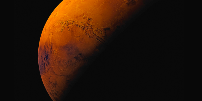 1242x2208 Download iOS 9's stunning new wallpapers here - iOS Hacker