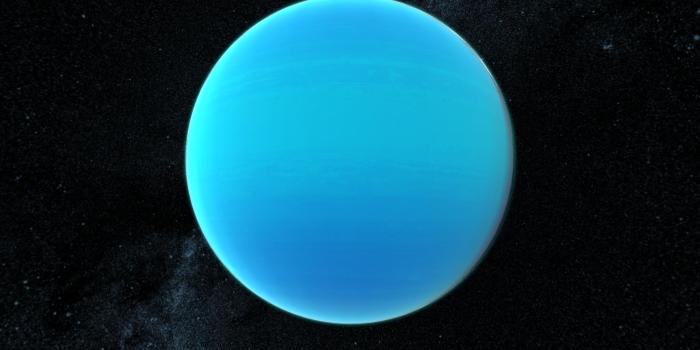 2048x1536 Neptune Live Wallpaper for Android - APK Download