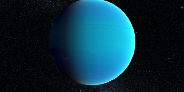 2048x1536 Neptune Live Wallpaper for Android - APK Download