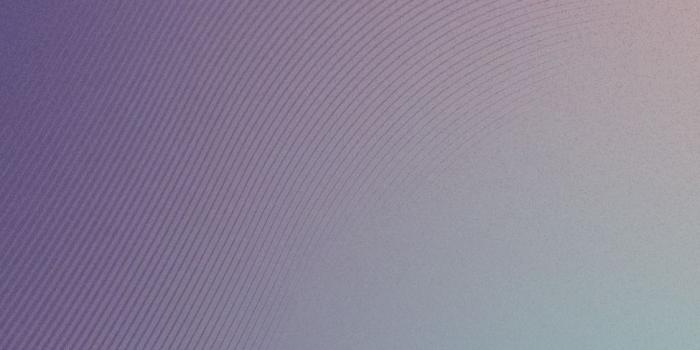 1125x2436 1125x2436 Planet Neptune Minimalism 5k Iphone XS,Iphone 10,Iphone