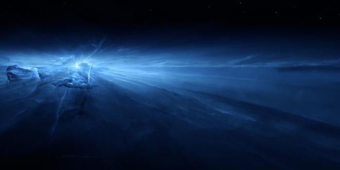 5120x2880 Neptune Wallpapers - Top Free Neptune Backgrounds - WallpaperAccess