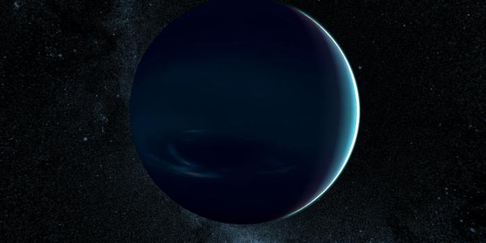 2048x1536 Neptune Live Wallpaper for Android - APK Download