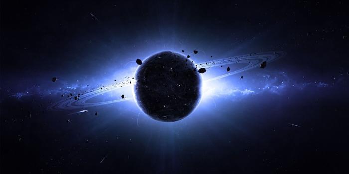 1920x1080 Neptune Wallpapers - Top Free Neptune Backgrounds - WallpaperAccess