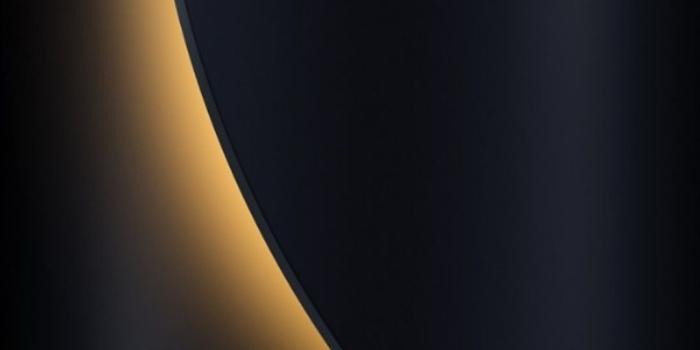 1080x1920 Neptune Rise on Art | Abstract iphone wallpaper, Qhd