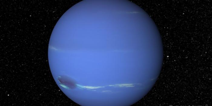 1920x1080 Neptune Wallpapers ·① WallpaperTag