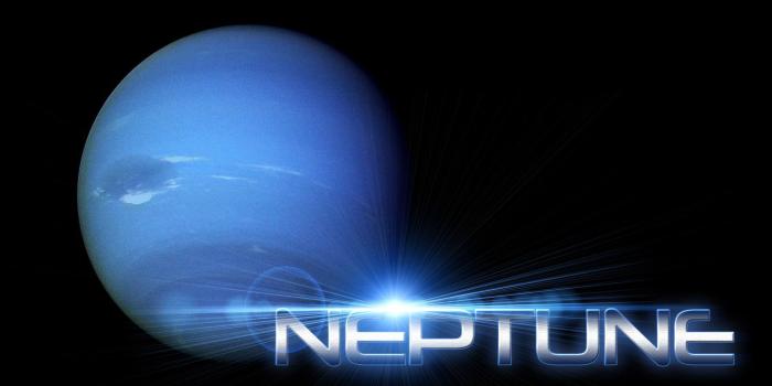 1920x1080 Neptune Wallpapers - Top Free Neptune Backgrounds - WallpaperAccess