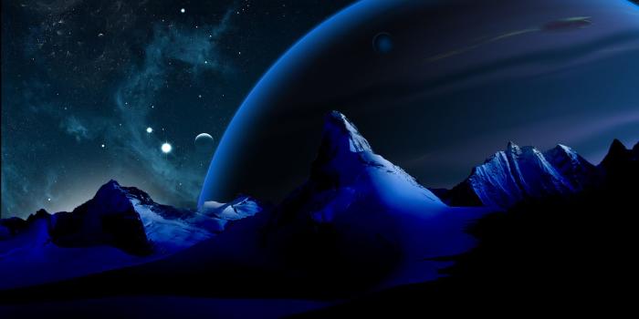 1600x1200 Best 32+ Neptune Wallpaper on HipWallpaper | Neptune Surface