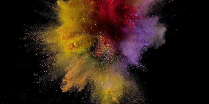 1242x2208 IOS 9 Wallpaper HD (79+ images)