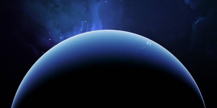 720x1280 neptune wallpaper by nastybloodlust - 7f - Free on ZEDGE™