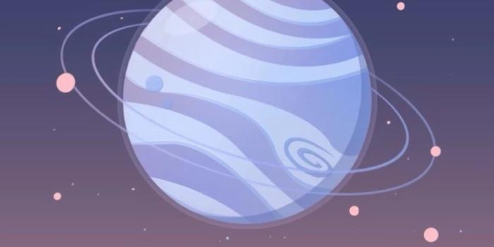 1024x1820 Idea by Amber on Moon & Stars ⭐️ | Planets wallpaper, Galaxy