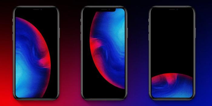 1200x892 AR7 on Twitter: 