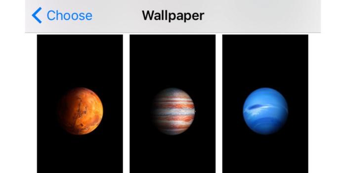 1200x723 Apple iOS 9.1 Has 3 Great Secret Features