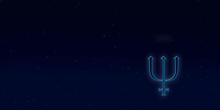 1366x768 Best 32+ Neptune Wallpaper on HipWallpaper | Neptune Surface