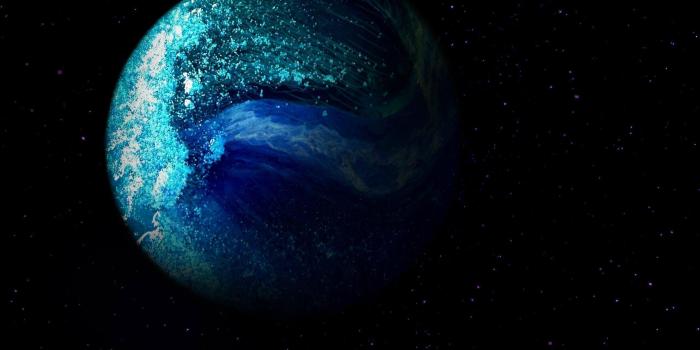 2560x1440 Planet Neptune Wallpapers - Top Free Planet Neptune Backgrounds