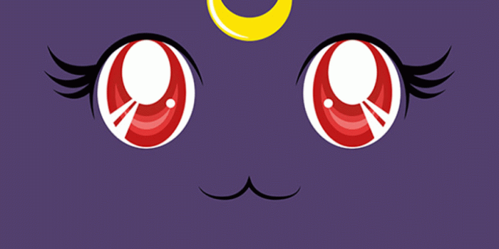 720x1280 Iphone Aesthetic Lockscreen Sailor Moon Wallpaper in 2020 | Sailor