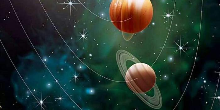 720x1204 Le #système #Solaire. #Mercure, #Vénus, #Terre, #Mars, #Jupiter