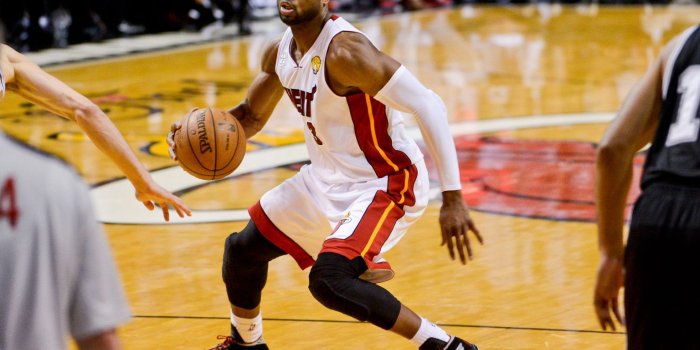 1536x1024 JORDAN SCHULTZ -