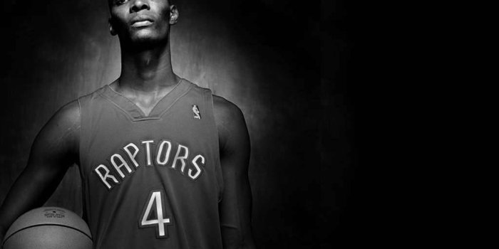 1024x768 Let's Talk About Chris Bosh - The Crossover - Medium