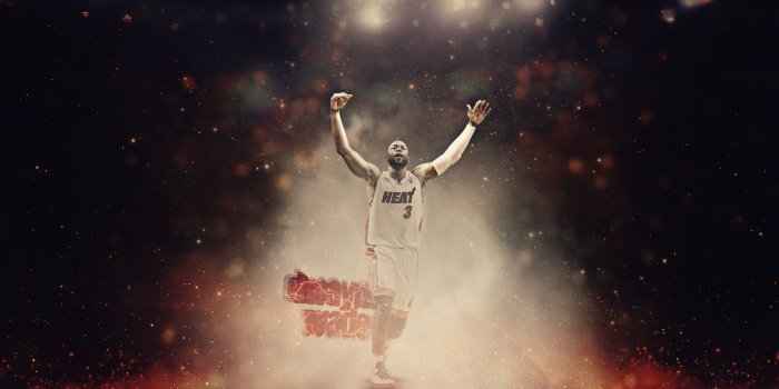 1920x1080 Best 49+ Mike Conley Wallpaper on HipWallpaper | Mike Conley