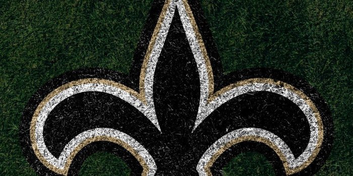 1080x1920 Saints Logo Wallpaper (67+ images)