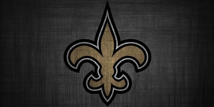 1920x1080 74+ Saints Logo Wallpapers on WallpaperPlay
