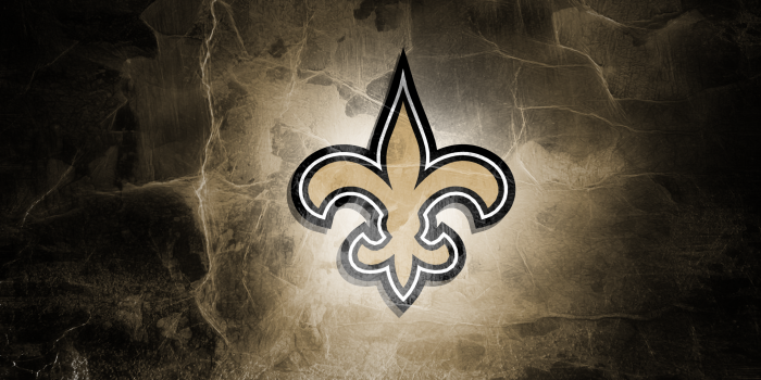 3900x2400 Saints Wallpapers - Top Free Saints Backgrounds - WallpaperAccess