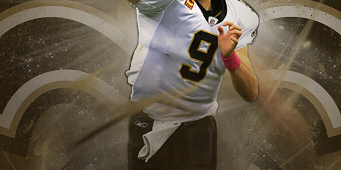 750x1334 Saints Iphone Wallpaper posted by John Anderson