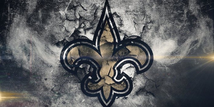1600x1279 New Orleans Saints Wallpapers - Top Free New Orleans Saints Backgrounds -  WallpaperAccess