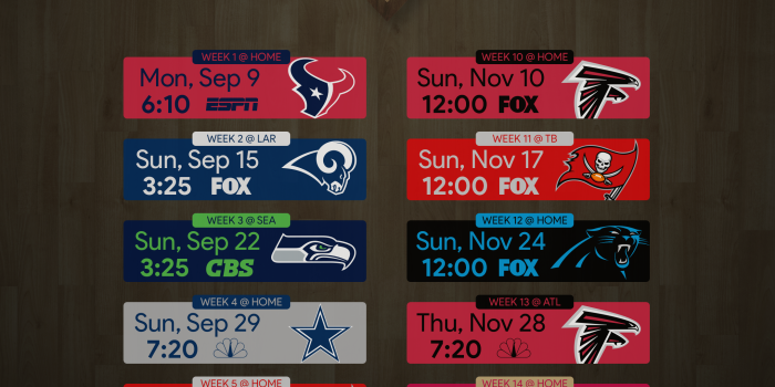2160x3840 2019 New Orleans Saints Wallpapers | Pro Sports Backgrounds