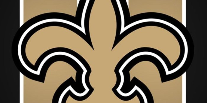 768x1280 NEW ORLEANS SAINTS Nfl Football T Wallpapers Desktop Background