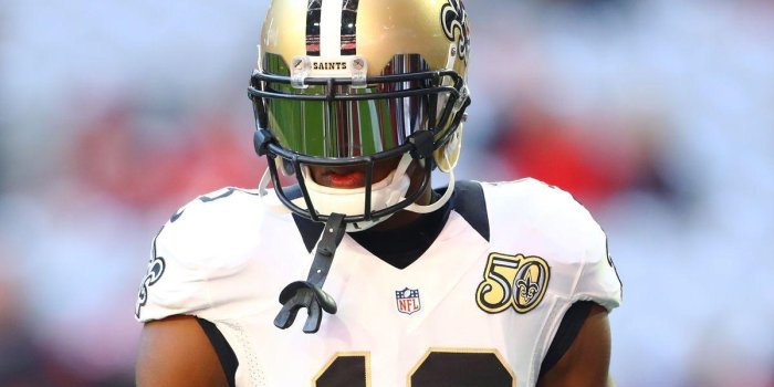 1200x800 Michael Thomas Wallpapers