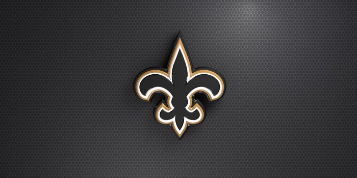 1920x1200 New Orleans Saints Wallpapers ·① WallpaperTag