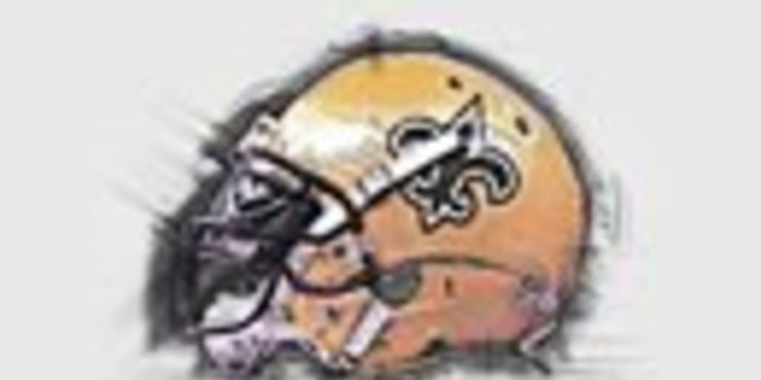 1280x720 New Orleans Saints 2015 Wallpapers