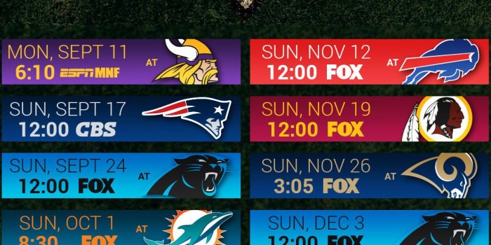 1080x1920 New Orleans Saints Wallpapers (71+ pictures)
